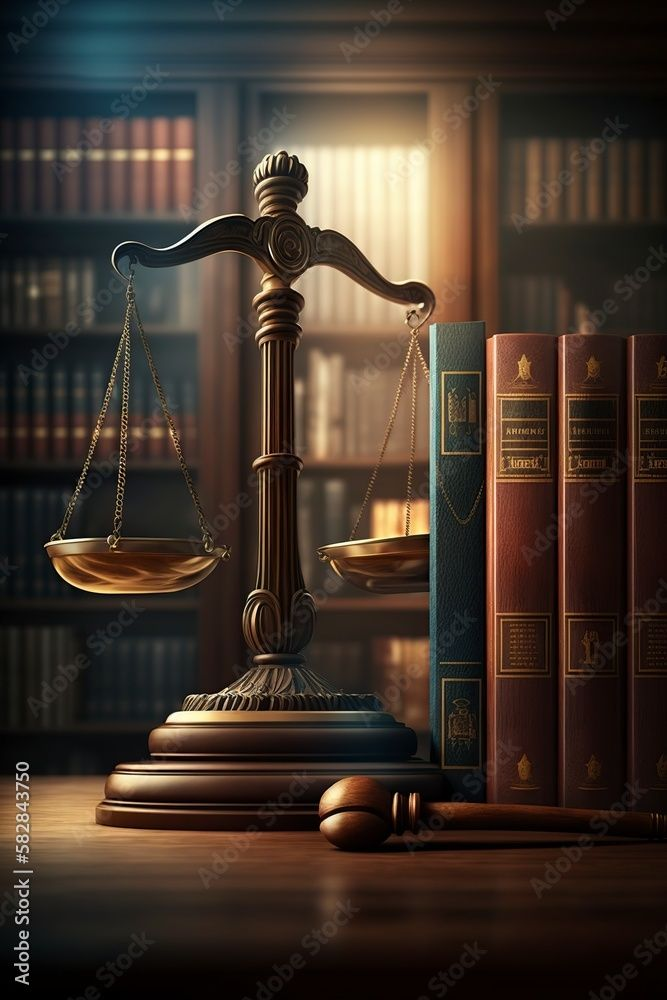 Terms and conditions